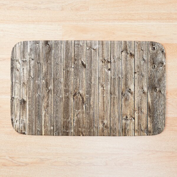 Item preview, Barn Wall designed and sold by kamkam19.