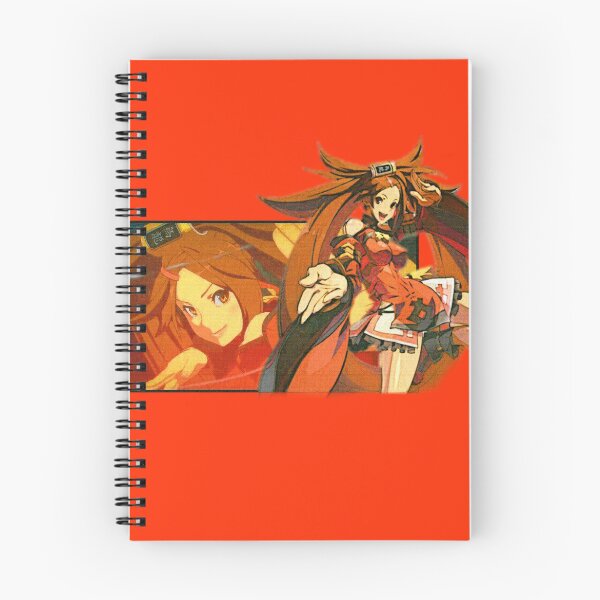 Item preview, Dragon Kick XRD designed and sold by Legendarymutt.