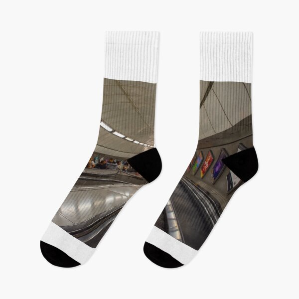 Item preview, London Tube designed and sold by photosbyalexis.