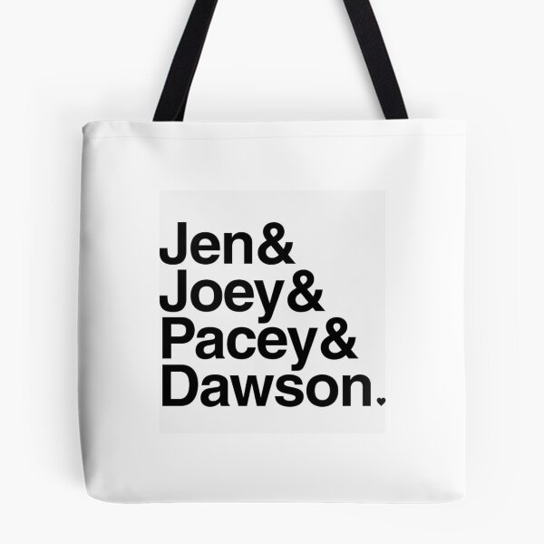 Item preview, Dawson’s creek  designed and sold by stephanybrown.