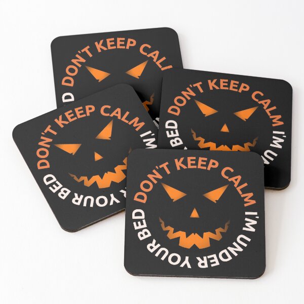 Item preview, halloween costume designed and sold by Alerione Aleri.
