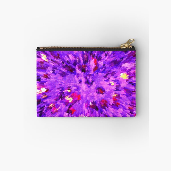 Item preview, Purple Light Speed designed and sold by RamiBeans.