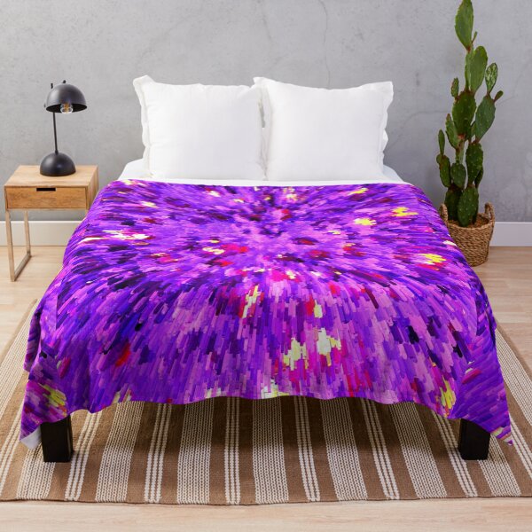 Item preview, Purple Light Speed designed and sold by RamiBeans.