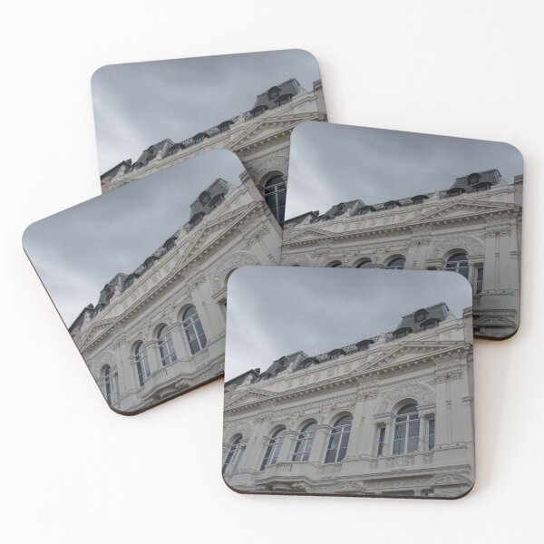 Item preview, London Building designed and sold by photosbyalexis.