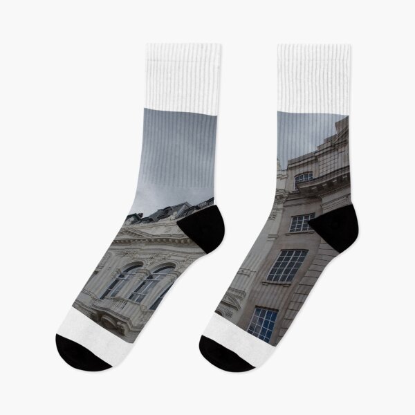 Item preview, London Building designed and sold by photosbyalexis.