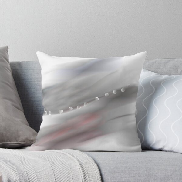 Item preview, Planet and rivers designed and sold by Gotoo.