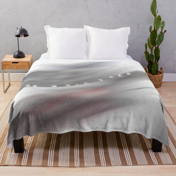 Item preview, Planet and rivers designed and sold by Gotoo.