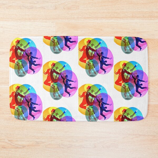 Item preview, Dancing on Air designed and sold by Seth  Weaver.