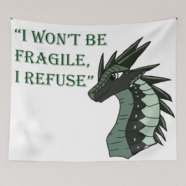 Item preview, Moonwatcher Quote [OUTDATED!! SEE DESCRIPTION!!] designed and sold by Falkefyr.