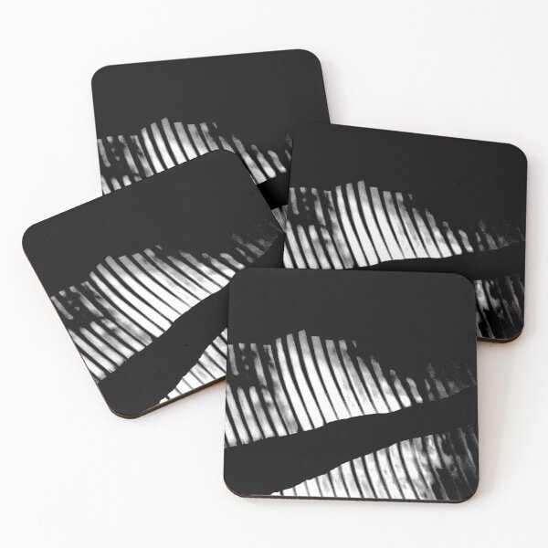 Item preview, And the light designed and sold by Gotoo.
