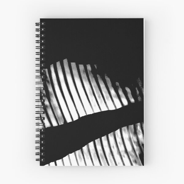 Item preview, And the light designed and sold by Gotoo.