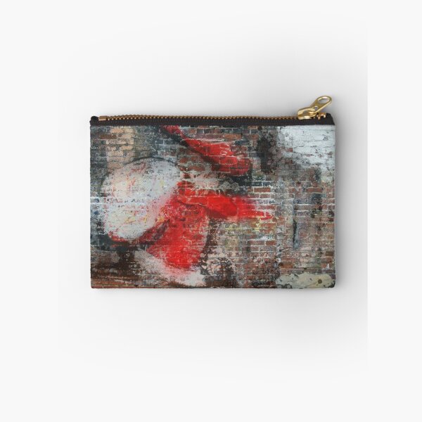 Item preview, OH SANTA IS IT YOU(C2016) designed and sold by Paul Romanowski.