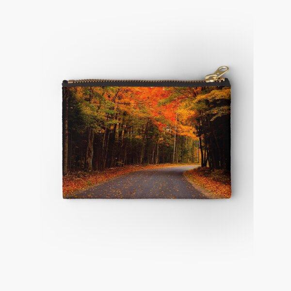 Item preview, Fall Tour on St Joseph Island designed and sold by colorfulbundles.