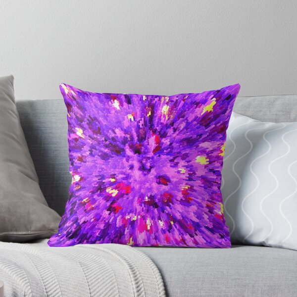 Item preview, Purple Light Speed designed and sold by RamiBeans.