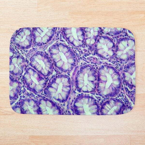 Item preview, Lieberkhun - colon designed and sold by DarkiraVClemm.