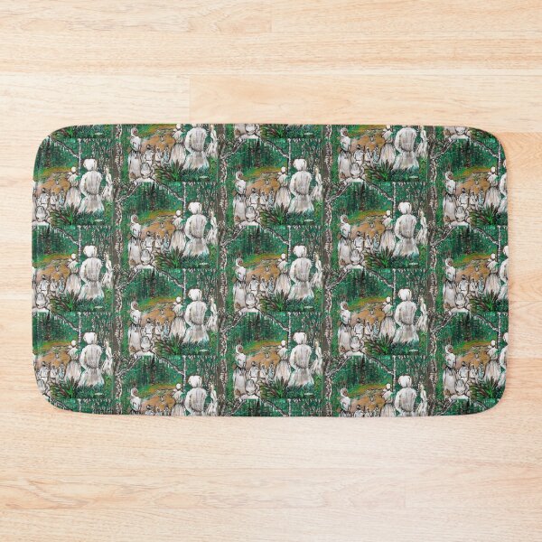 Item preview, Down to the River to Pray designed and sold by Seth  Weaver.