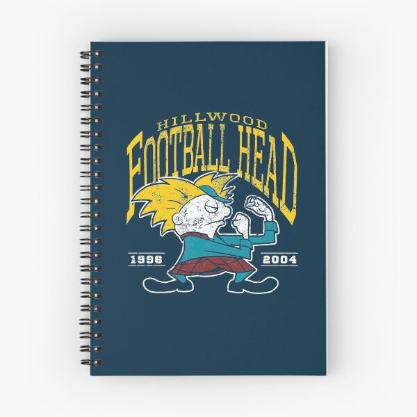 Item preview, Football Head designed and sold by Stephen Hartman.