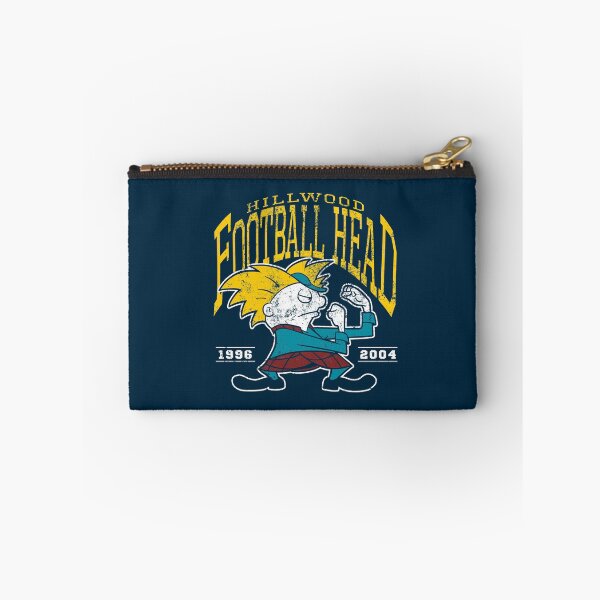 Item preview, Football Head designed and sold by Stephen Hartman.