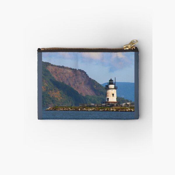 Item preview, Tarrytown River Lighthouse designed and sold by RYBHOWE.
