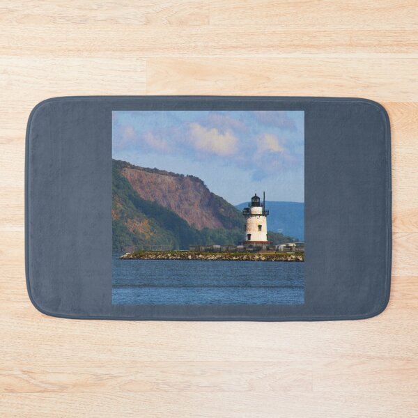 Item preview, Tarrytown River Lighthouse designed and sold by RYBHOWE.