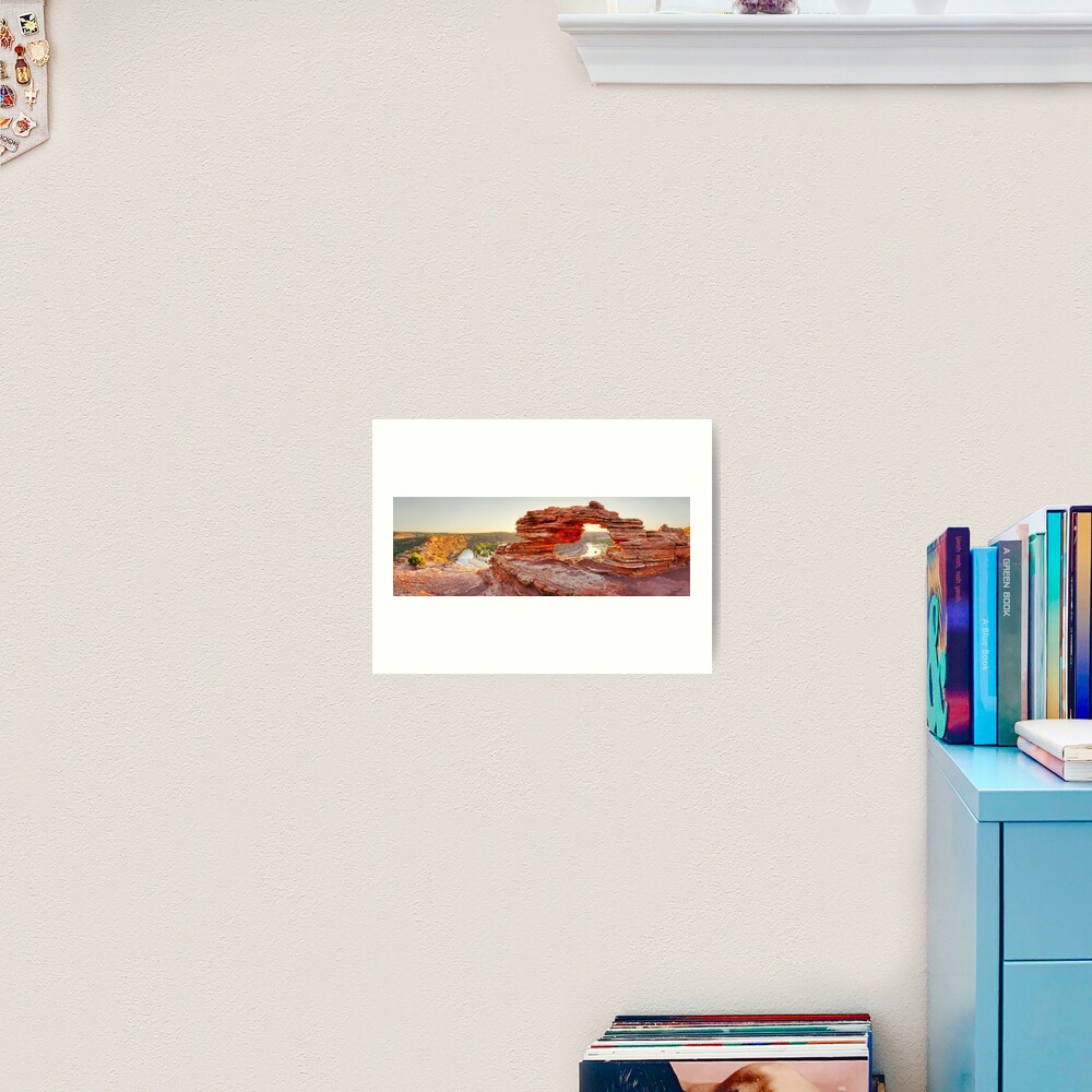 Item preview, Art Print designed and sold by Chockstone.