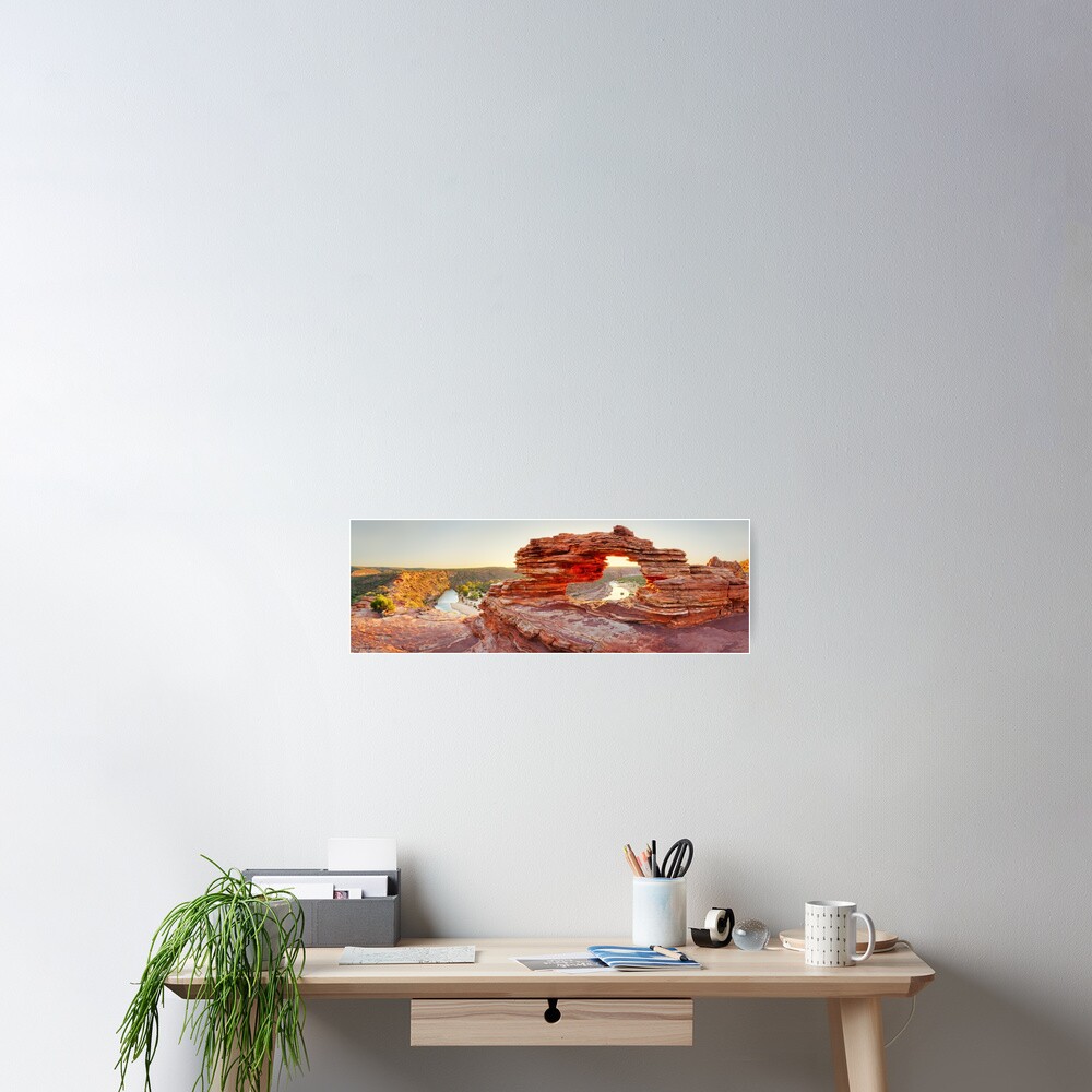 Item preview, Poster designed and sold by Chockstone.