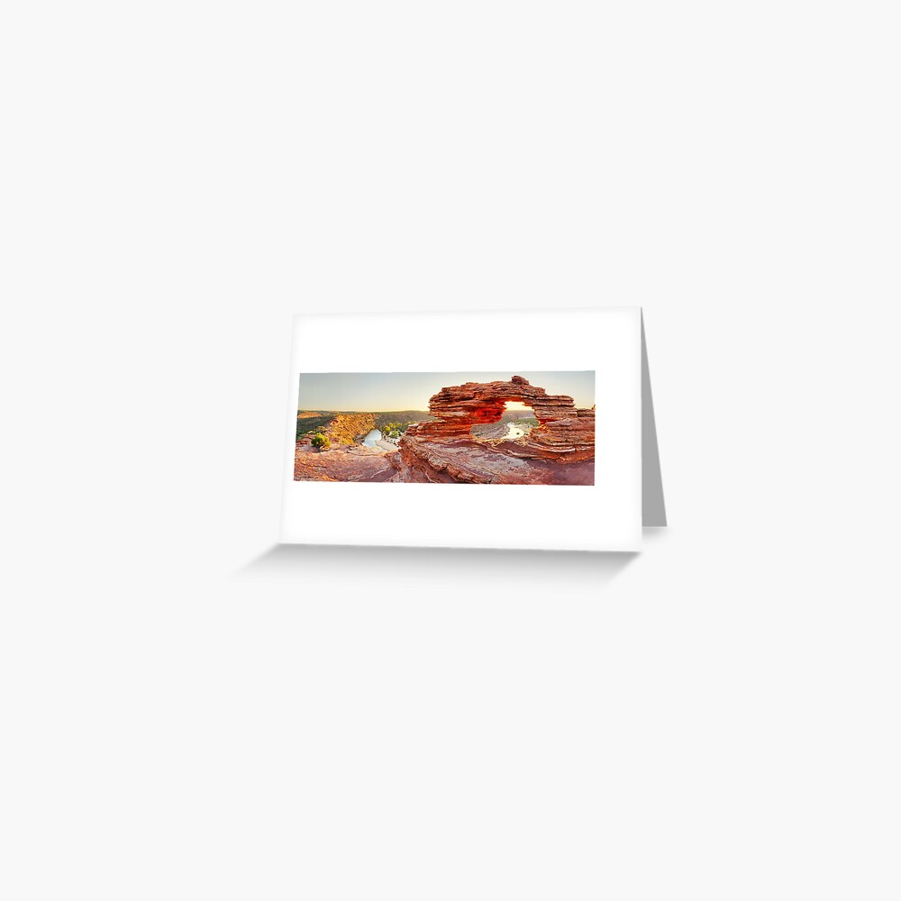 Item preview, Greeting Card designed and sold by Chockstone.
