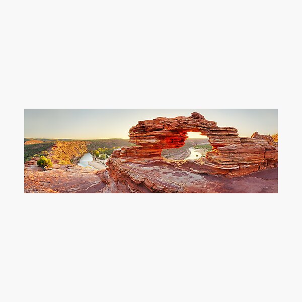 Photographic Print