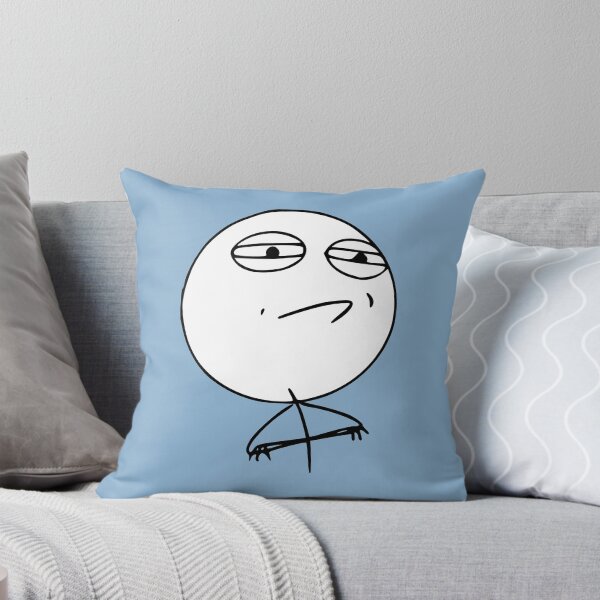 Item preview, Challenge Accepted! designed and sold by G-Design.