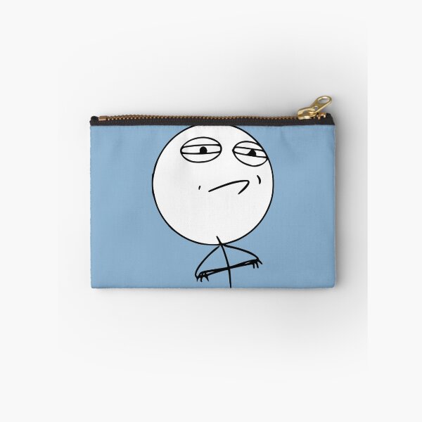 Item preview, Challenge Accepted! designed and sold by G-Design.