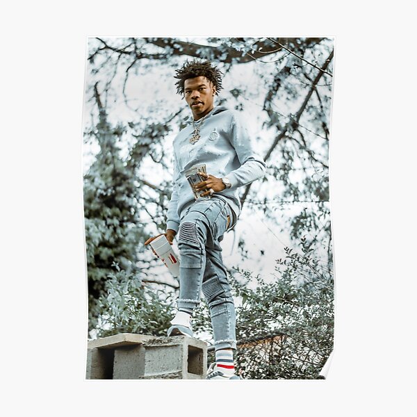 drip. Poster