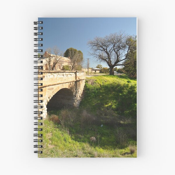 Item preview, 20190903 Burra Sandstone Bridge, SA  designed and sold by muz2142.