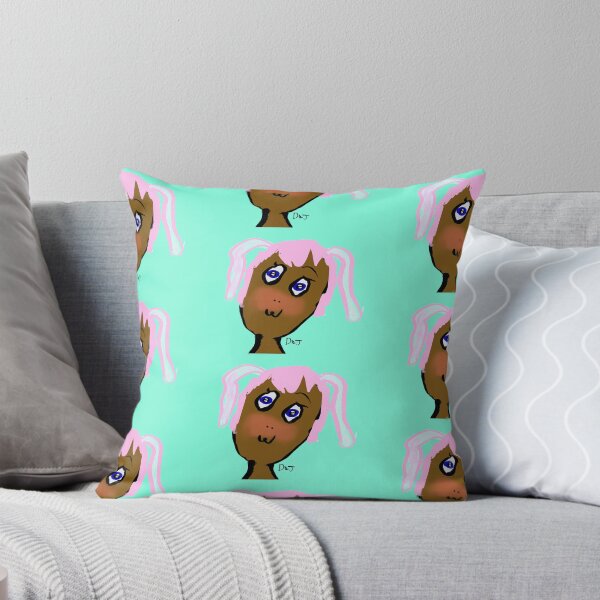 Item preview, Shugs First designed and sold by DAMCDesigns.