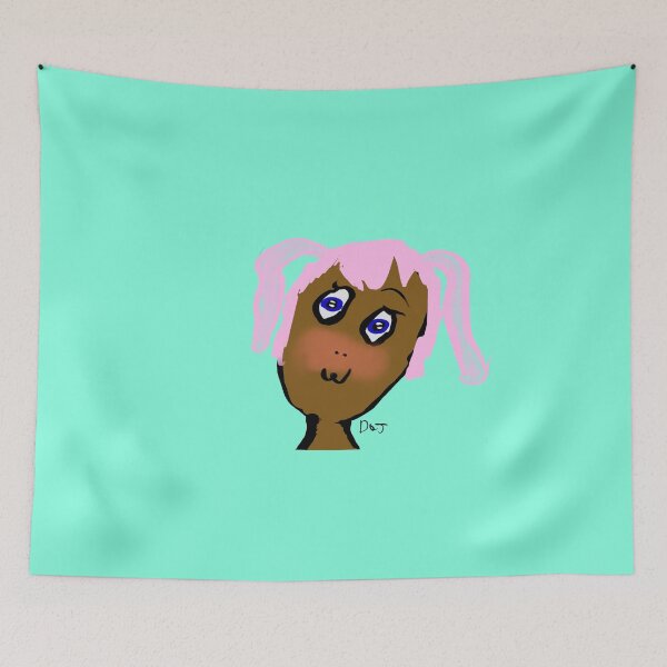 Item preview, Shugs First designed and sold by DAMCDesigns.