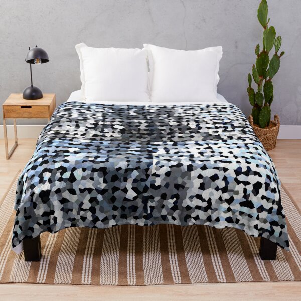 Item preview, The Sparkle of My Design - Abstract Design designed and sold by RamiBeans.