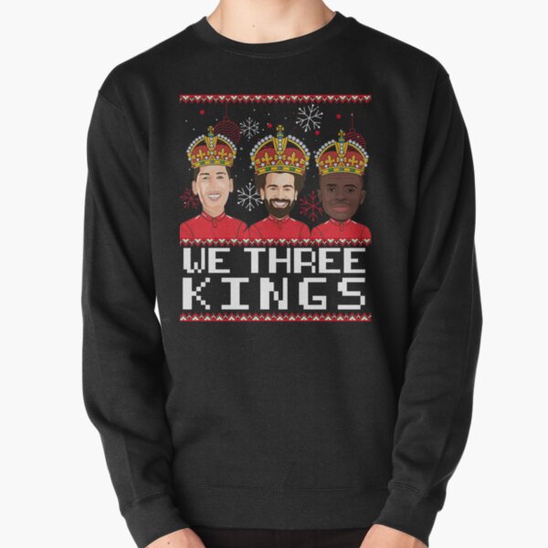 Football Champions Sweatshirts & Hoodies | Redbubble Football Champions Sweatshirts & Hoodies | Redbubble