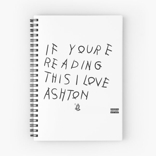 Item preview, if.... ashton designed and sold by ohemmoh.