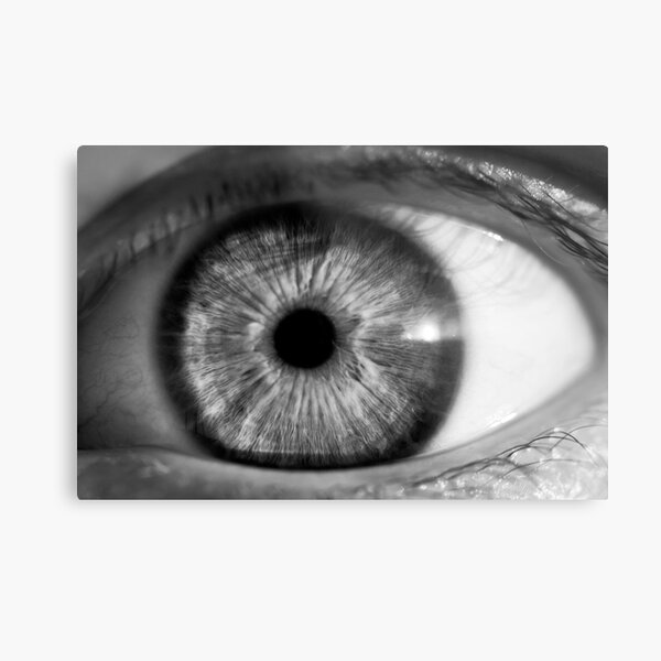 Item preview, Eye contact designed and sold by SD Smart.