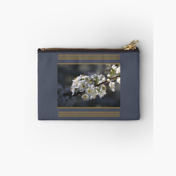Item preview, Designer Living In Spring designed and sold by Joy Watson - Natural Light Photography .