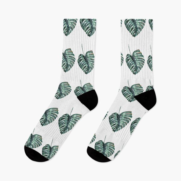Item preview, Frond designed and sold by MUZA9.