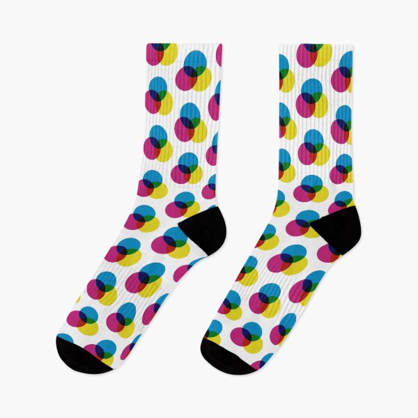 Item preview, CMYK Color Mode designed and sold by teeworthy.