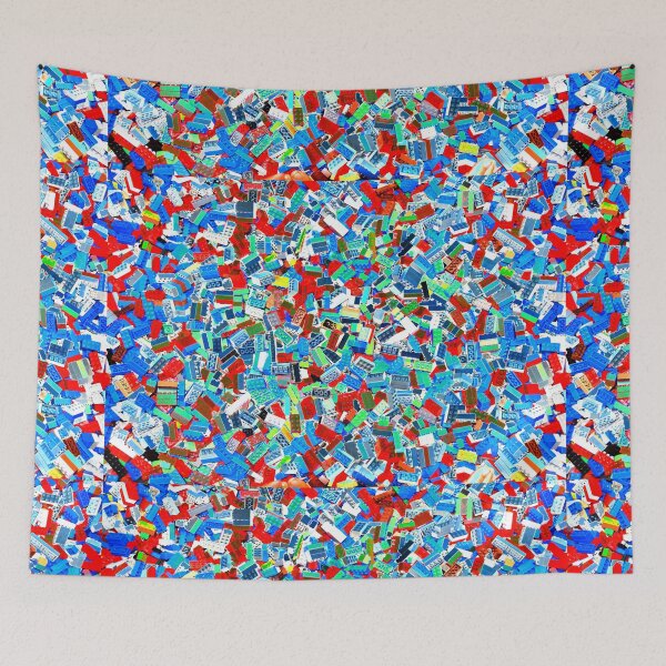 Tapestry