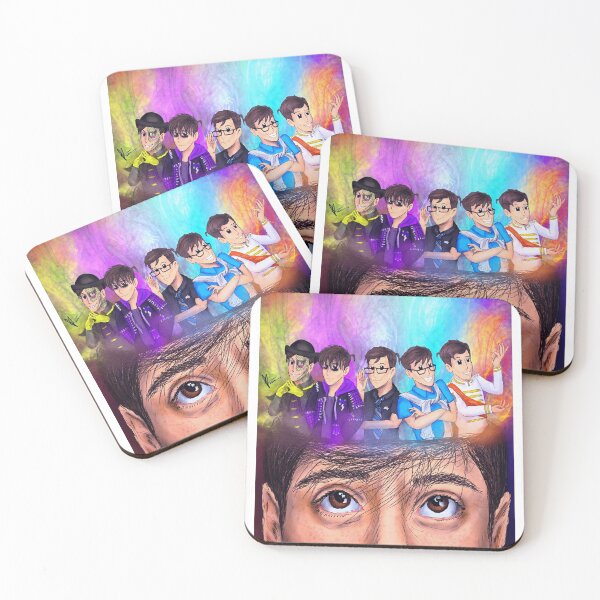 Item preview, all a part of you designed and sold by Samantha Le Quesne.