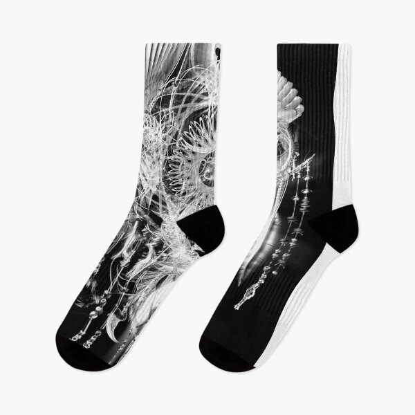 Item preview, Dreamweaver: Inverse designed and sold by alexcvalens.