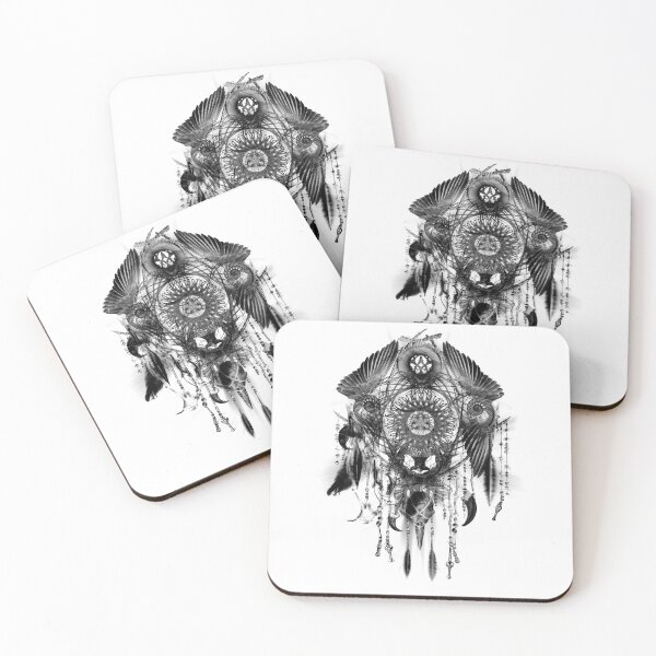 Item preview, Dreamweaver designed and sold by alexcvalens.