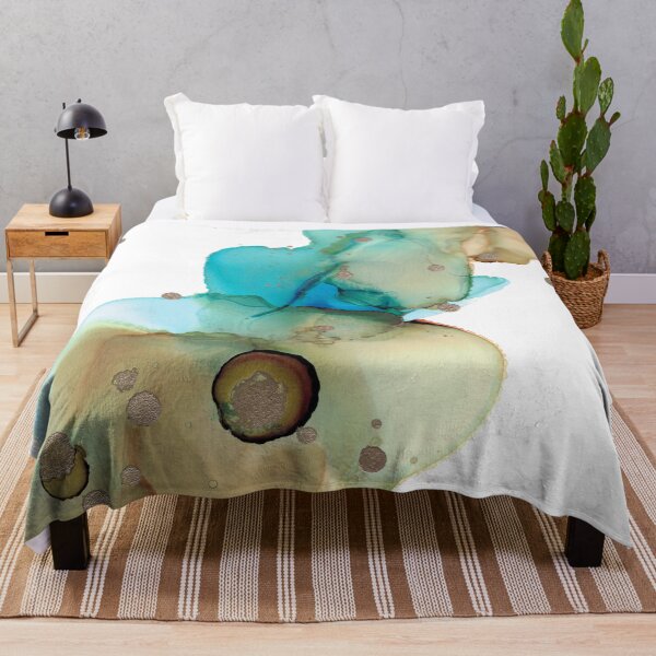 Item preview, Earth designed and sold by herzart.