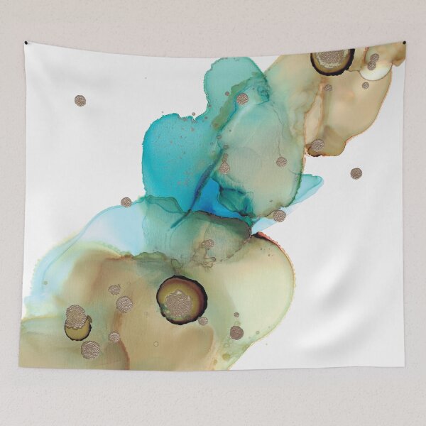 Item preview, Earth designed and sold by herzart.