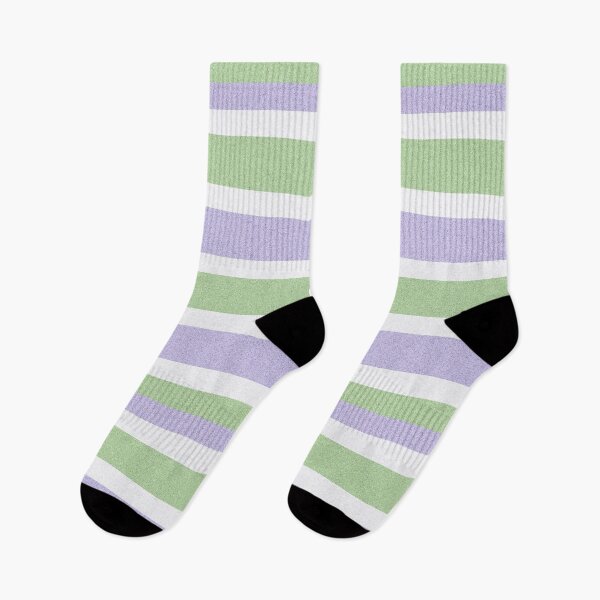 Item preview, Women's Colours designed and sold by STHogan.