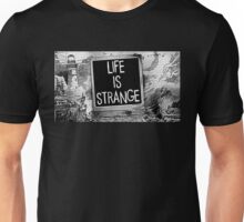 life is strange 2 merchandise