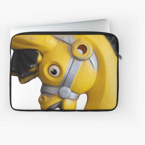 Item preview, Âne! designed and sold by zipzilla.